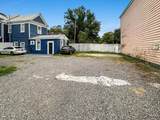 197 Spring Street - Photo 22