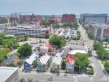 197 Spring Street - Photo 23