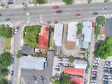197 Spring Street - Photo 24