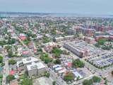 197 Spring Street - Photo 27