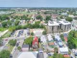 197 Spring Street - Photo 28
