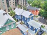 197 Spring Street - Photo 3