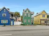 197 Spring Street - Photo 4