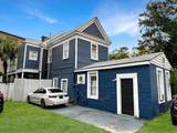 197 Spring Street - Photo 5