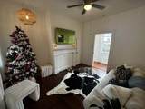 197 Spring Street - Photo 6