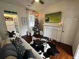 197 Spring Street - Photo 7