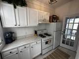 197 Spring Street - Photo 8