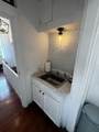 197 Spring Street - Photo 9