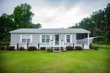 11697 Lowcountry Highway - Photo 1