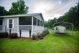 11697 Lowcountry Highway - Photo 3