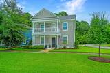 2945 Swamp Sparrow Circle - Photo 2