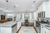 2945 Swamp Sparrow Circle - Photo 3
