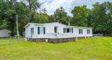 343 Davis Circle - Photo 1