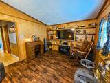 343 Davis Circle - Photo 10
