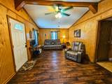 343 Davis Circle - Photo 12