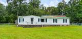 343 Davis Circle - Photo 2