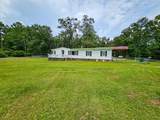 343 Davis Circle - Photo 3