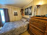 343 Davis Circle - Photo 34
