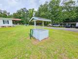 343 Davis Circle - Photo 4