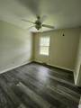 328 Salem Drive - Photo 14