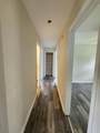 328 Salem Drive - Photo 6