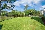 2726 Battle Trail Drive - Photo 44