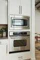 150 Bee Street - Photo 13