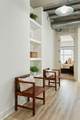 150 Bee Street - Photo 21