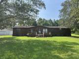 745 Spring Branch Road - Photo 1