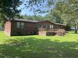 745 Spring Branch Road - Photo 2