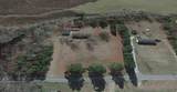 745 Spring Branch Road - Photo 3