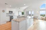 1394/96 Pelican Watch Villas - Photo 1