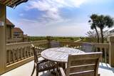 1394/96 Pelican Watch Villas - Photo 4
