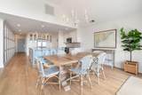 1394/96 Pelican Watch Villas - Photo 5