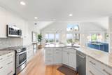 1394/96 Pelican Watch Villas - Photo 8