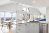 1394/96 Pelican Watch Villas - Photo 9