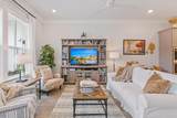 804 Kings Oak Court - Photo 14