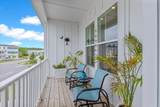 804 Kings Oak Court - Photo 16