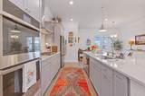 804 Kings Oak Court - Photo 18