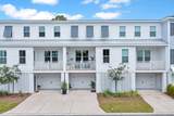 804 Kings Oak Court - Photo 2