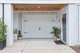 804 Kings Oak Court - Photo 3