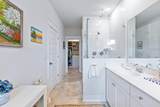 804 Kings Oak Court - Photo 30