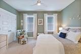 804 Kings Oak Court - Photo 34