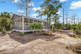 804 Kings Oak Court - Photo 43