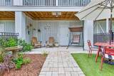 804 Kings Oak Court - Photo 5