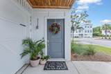 804 Kings Oak Court - Photo 9