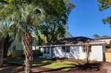 1438 Goblet Avenue - Photo 1