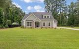 4312 John Hatch Drive - Photo 1