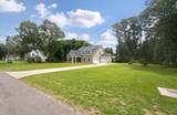 4312 John Hatch Drive - Photo 10