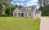 4312 John Hatch Drive - Photo 11